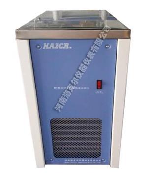 ���õ͜،��x